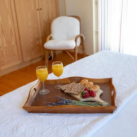 Villa Serene Meganisi - Seaview & Exclusive Pool